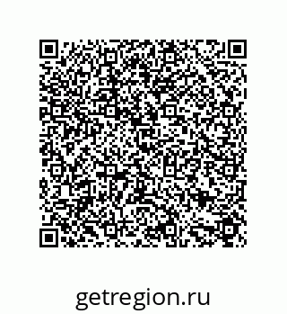 79633948308