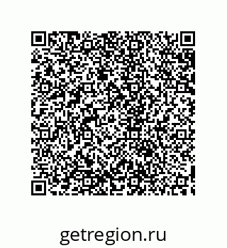79633948309