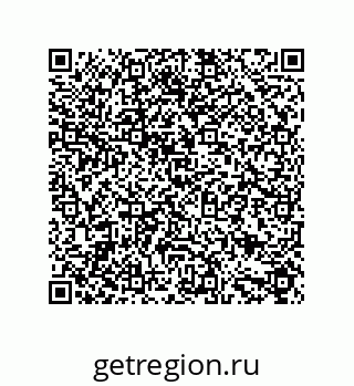 79633948310