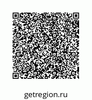 79633948312