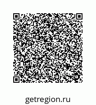 79633948329