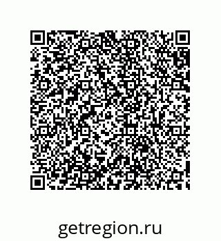 79633948332