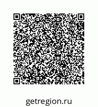 79633948334