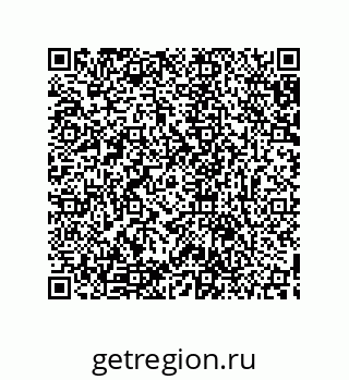 79633948337
