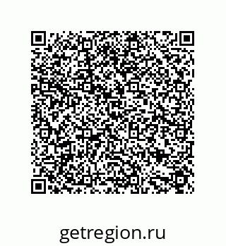 79633948340