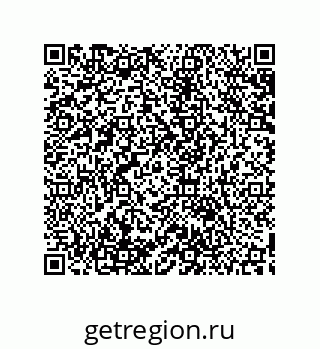79633948341