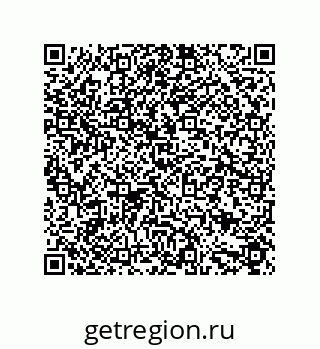 79633948346