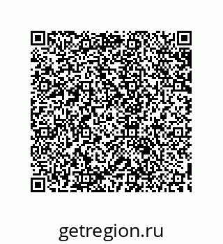 79633948349