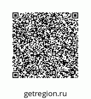 79633948351