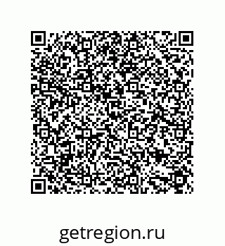 79633948353