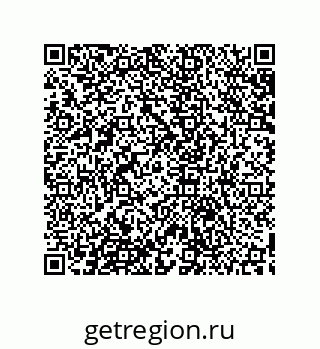 79633948354