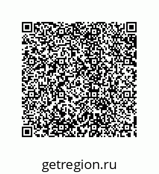 79633948357