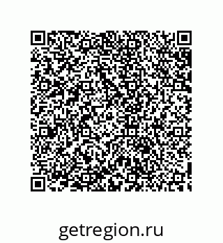 79633948359