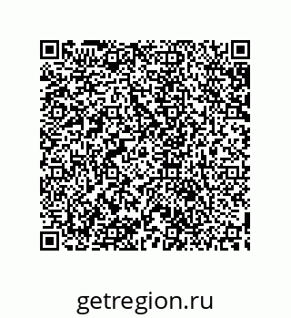 79633948360