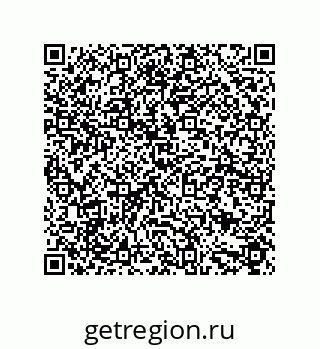 79633948365