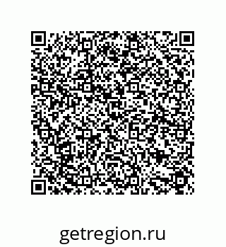 79633948367