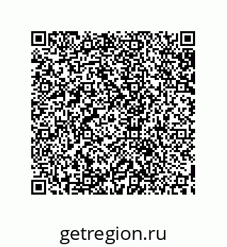 79633948370