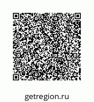 79633948372