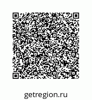 79633948373