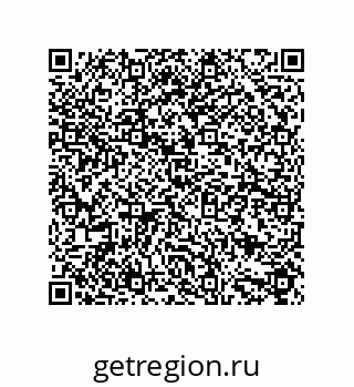 79633948375