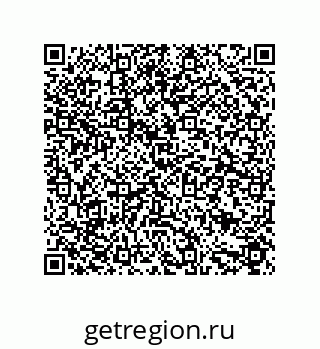 79633948376