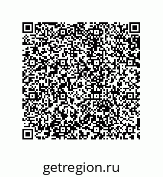 79633948379