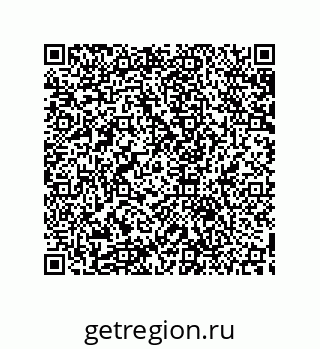 79633948381