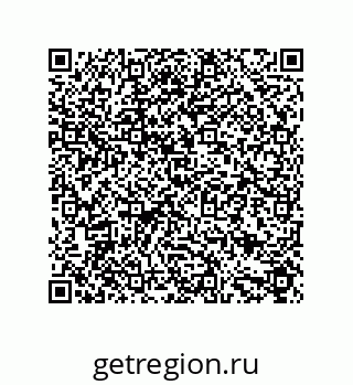 79633948382