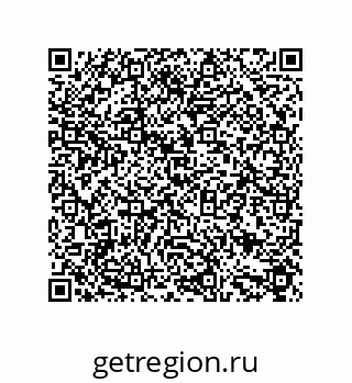 79633948383