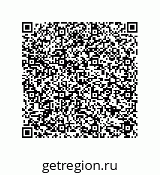 79633948384