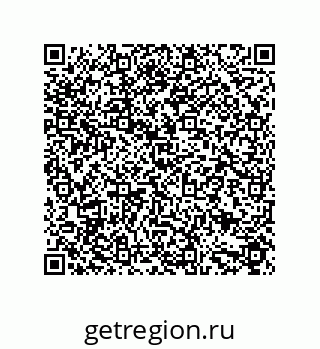 79633948392