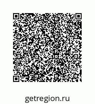 79633948393