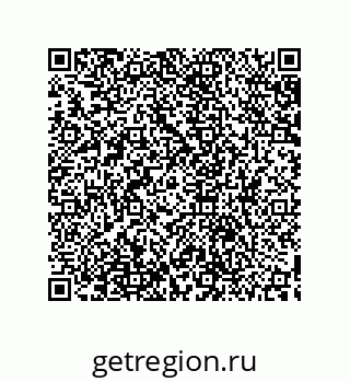 79633948397