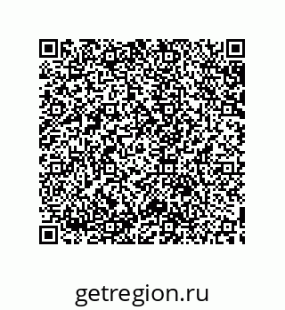79633948398