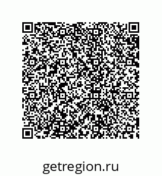79633948400