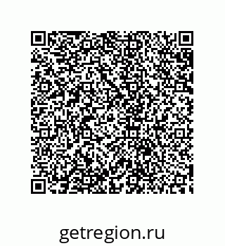 79633948401