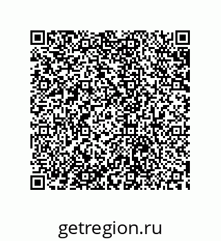 79633948403