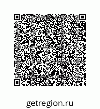79633948405