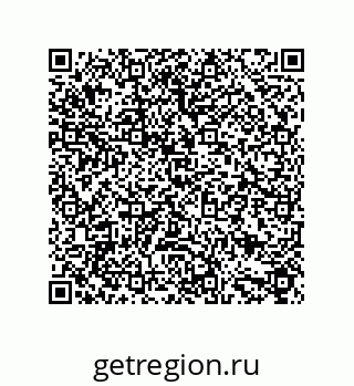 79633948406