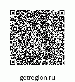 79633948410
