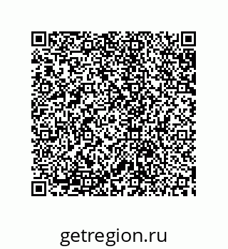 79633948411