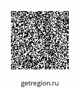 79633948413