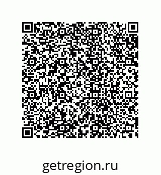 79633948415