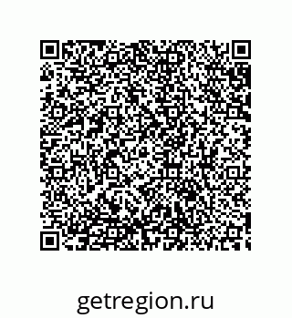 79633948417