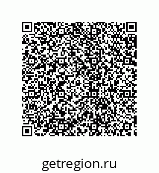 79633948420