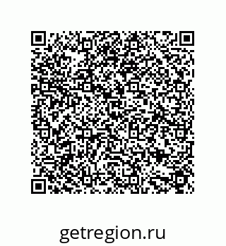 79633948423