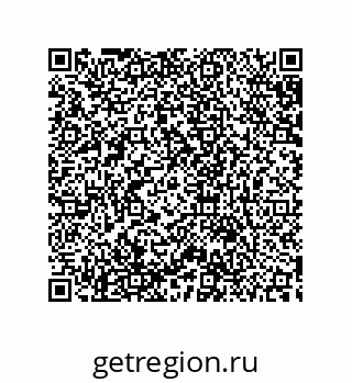 79633948424