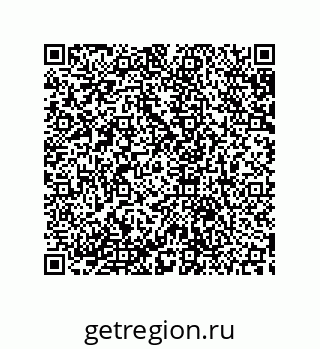 79633948427