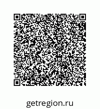 79633948428