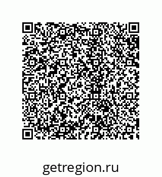 79633948429